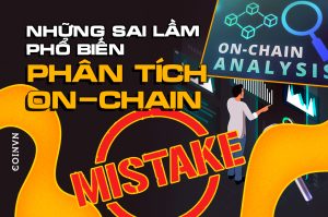 sai lam khi phan tich du lieu on chain