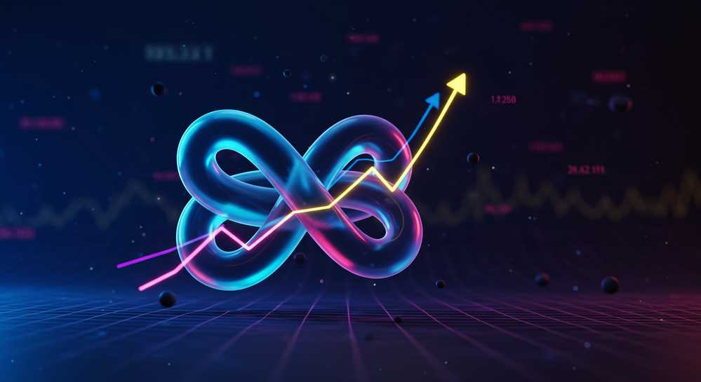 888 meme coin price prediction explained 2 888 meme coin price prediction 2024 2025 2030