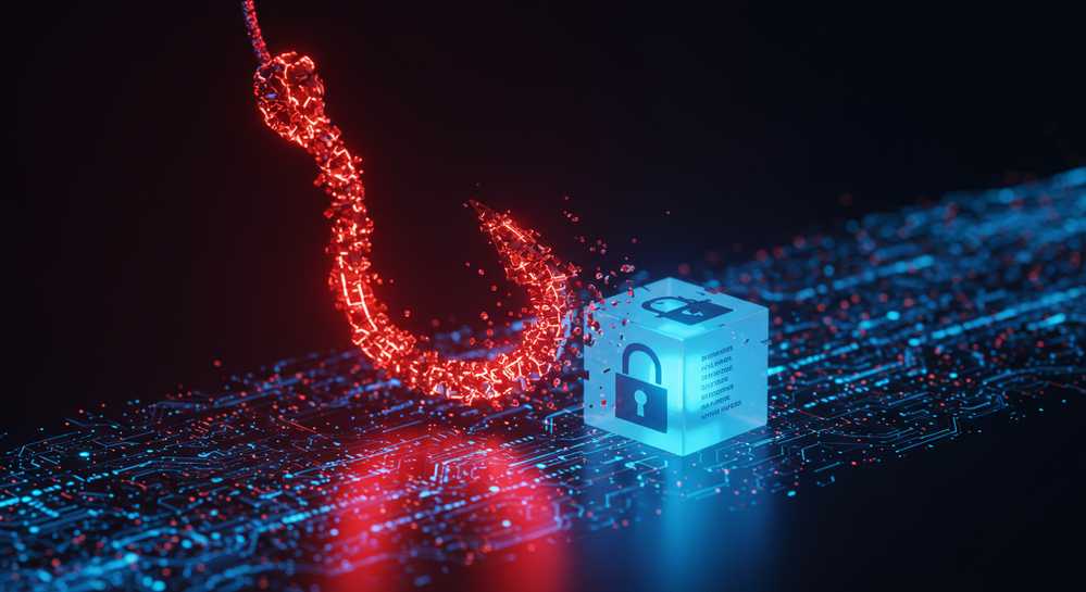 What are ledgers legit emails and how to spot fakes 2 Common tactics of Ledger phishing scams