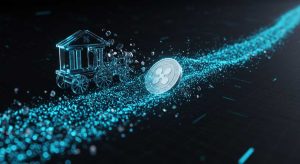 Wells fargo accepts xrp prediction today a deep dive