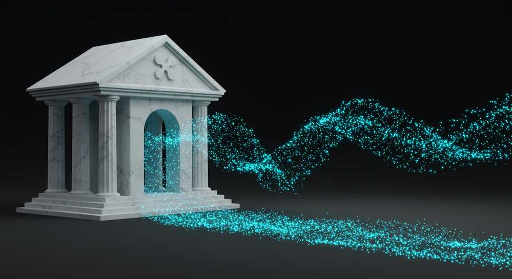 Wells fargo accepts xrp prediction today a deep dive 3 Future outlook on XRP adoption by financial institutions