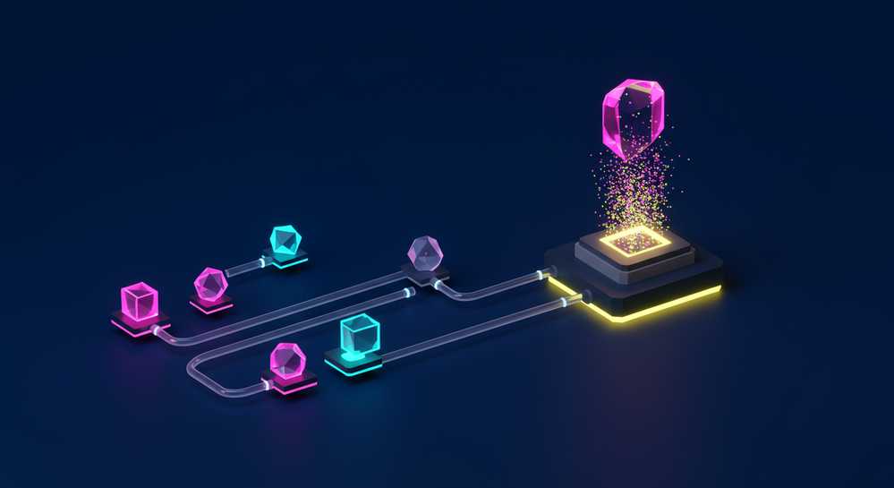 What is DAOS FUN a complete guide to the DAO factory 1 How the DAOS.FUN platform operates