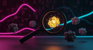 A guide to finding the best meme coin alpha groups