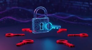 What are ledgers legit emails and how to spot fakes