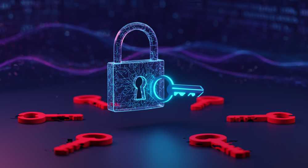 What are ledgers legit emails and how to spot fakes 1 Identifying official Ledger email domains