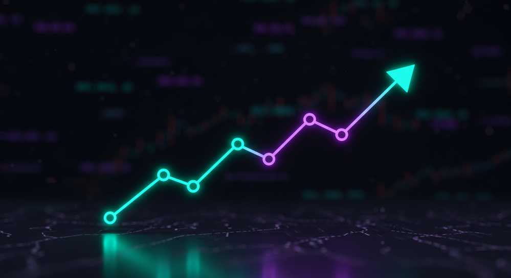 A guide to the Solana meme coin holder count chart 2 Interpreting the data: signs of a healthy project