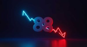 888 meme coin price prediction explained