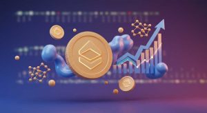 Milady Meme Coin 2025 Prediction: What India’s Market Holds