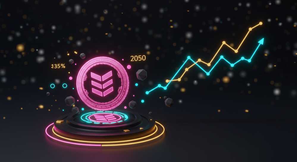 Milady Meme Coin price prediction 2050 explained 2 Key factors that will influence the LADYS price by 2050