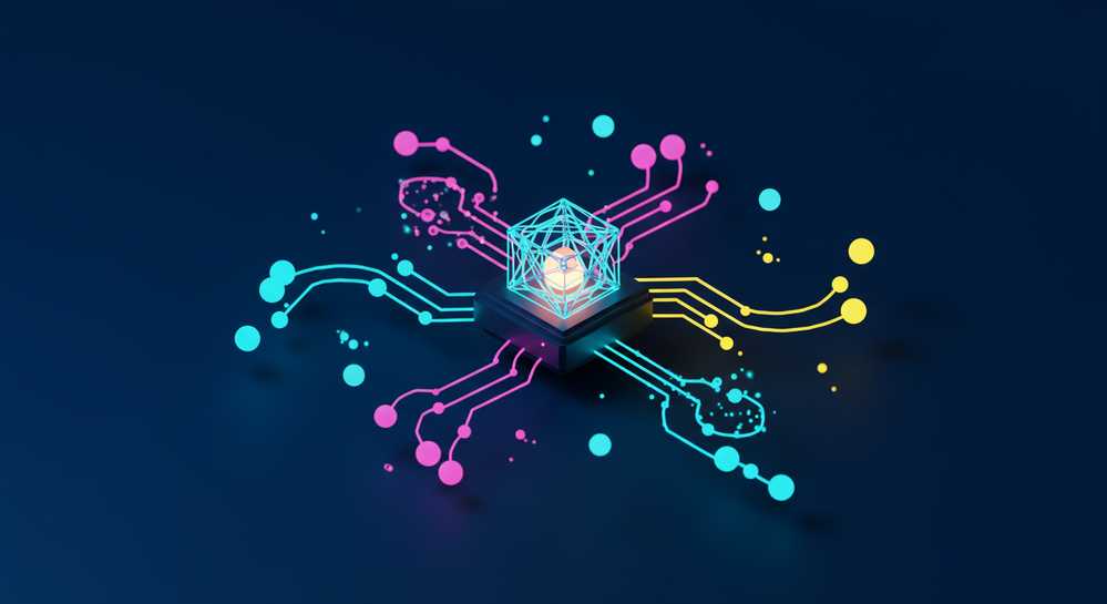 What is DAOS FUN a complete guide to the DAO factory 2 Key features and advantages of using DAOS.FUN