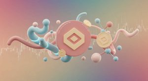 Jason Meme Coin Explained: Unpacking Its Rise And Relevance