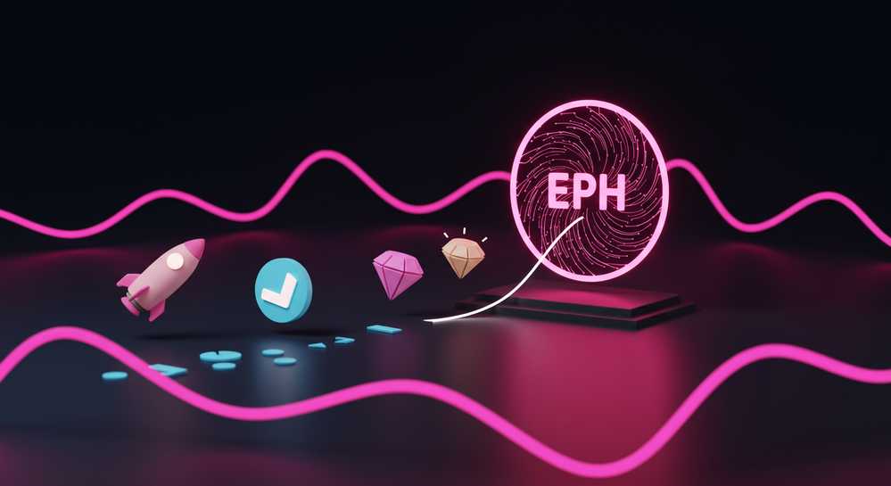 A guide to finding the best meme coin alpha groups 3 Platforms for finding legitimate alpha groups
