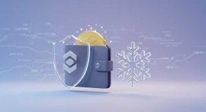 How to get Snow Meme Coin a step by step guide