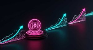 Milady Meme Coin price prediction 2050 explained