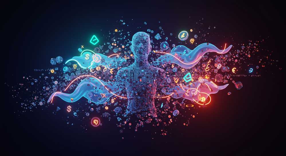 Unraveling the Mystery Behind BONK Coin Ownership 1 The Illusion of a Single Founder in Decentralized Crypto