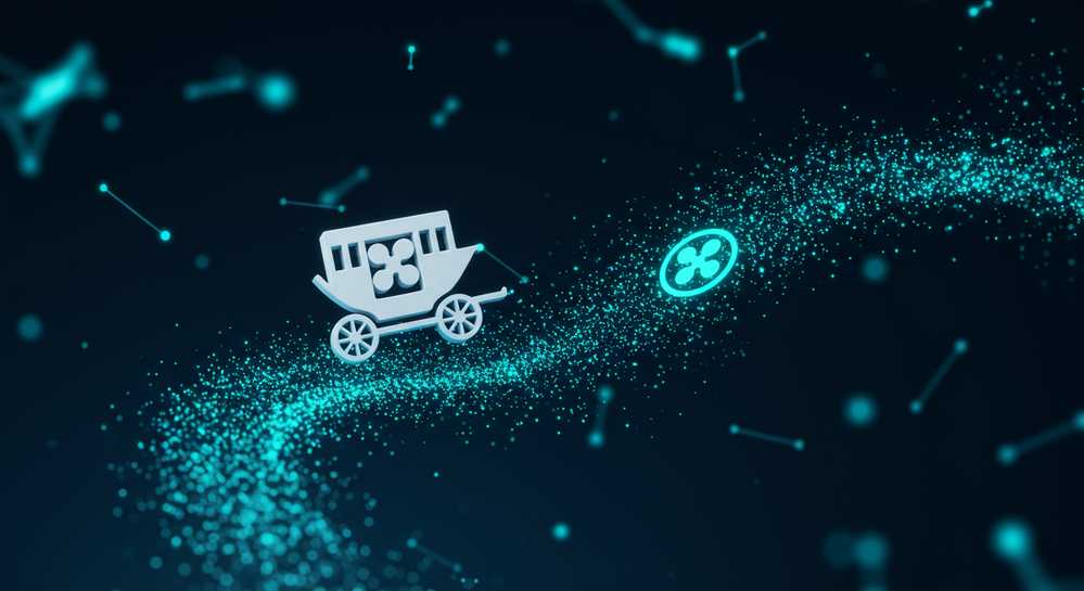 Wells fargo accepts xrp prediction today a deep dive 2 The potential impact of a Wells Fargo XRP adoption