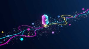 What is DAOS FUN a complete guide to the DAO factory