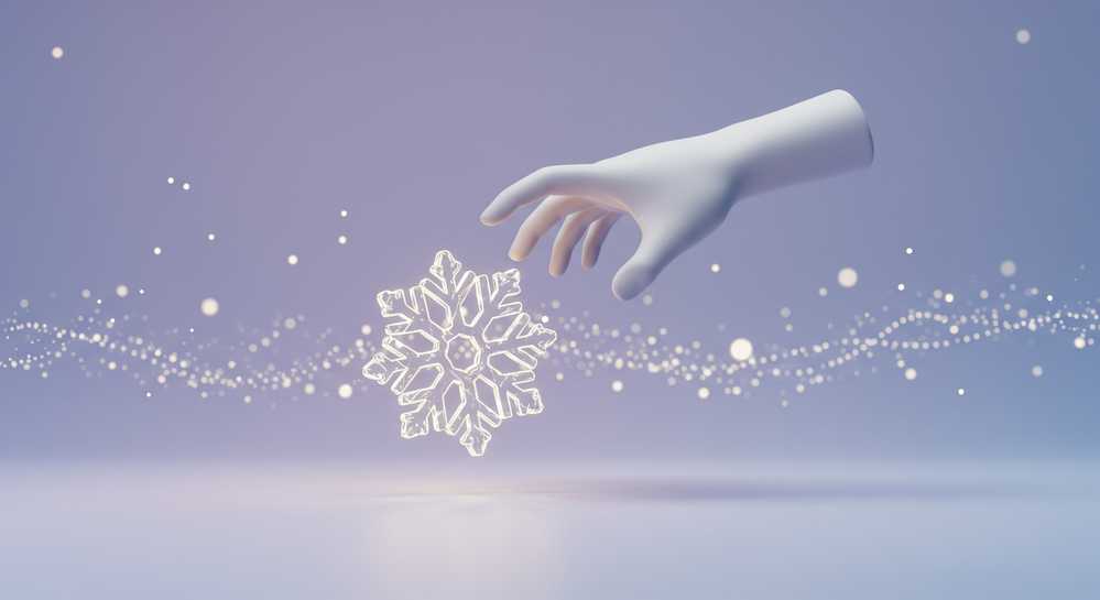 How to get Snow Meme Coin a step by step guide 1 Understanding Snow Meme Coin before you invest
