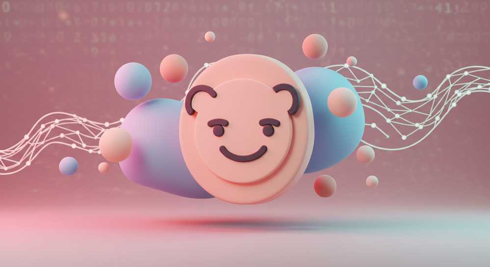 Jason Meme Coin Explained: Unpacking Its Rise And Relevance 1 What Exactly Is Jason Meme Coin?
