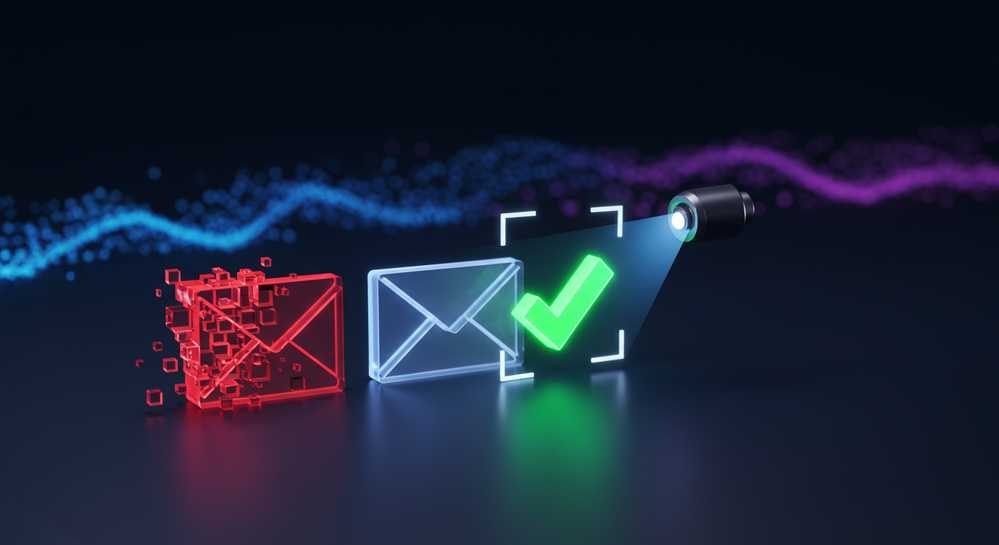What are ledgers legit emails and how to spot fakes 3 What to do if you receive a suspicious email