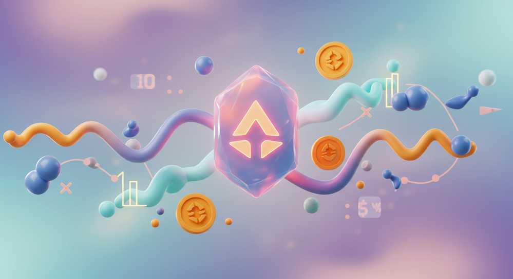Floki Inu’s Path to 10 Cents: Analyzing the Possibility 3 A Realistic Outlook and Potential Scenarios