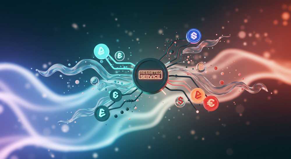 Bitget in New York: Navigating Crypto Exchange Regulations 2 Alternatives to Bitget for New York Residents