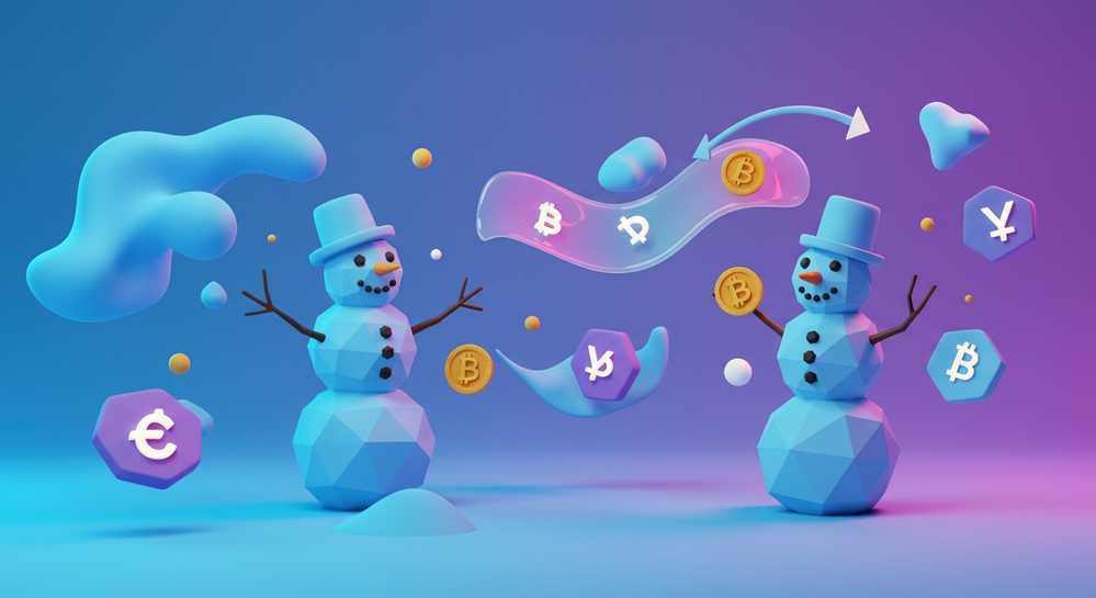 A Comprehensive Guide to Snowman Meme Coin Mining 3 Best Practices for Sustainable Snowman Mining