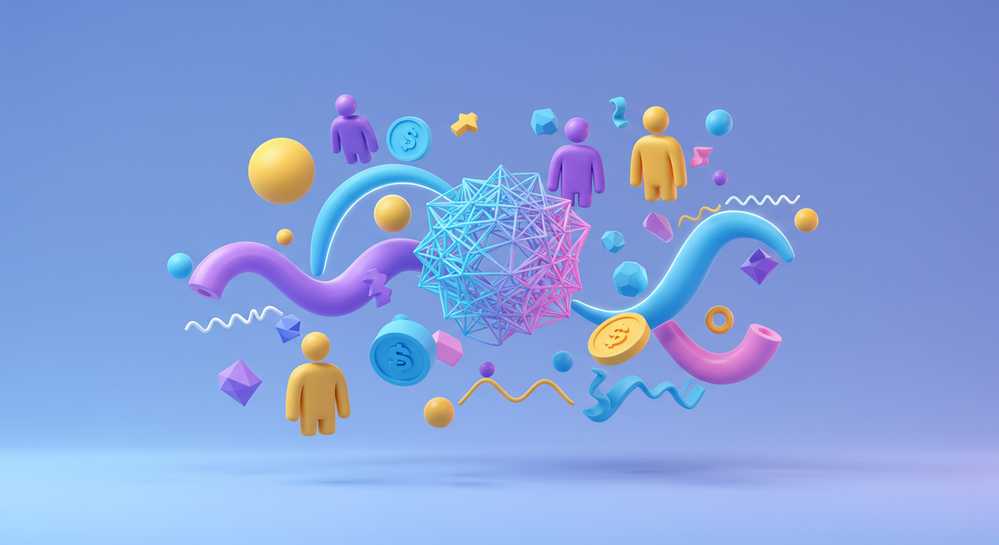 Understanding Solana Meme Coin Holder Count Dynamics 2 Factors Influencing Solana Meme Coin Holder Growth