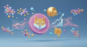 Floki Inu Price Prediction: Can Floki Reach 10 Cents Today?