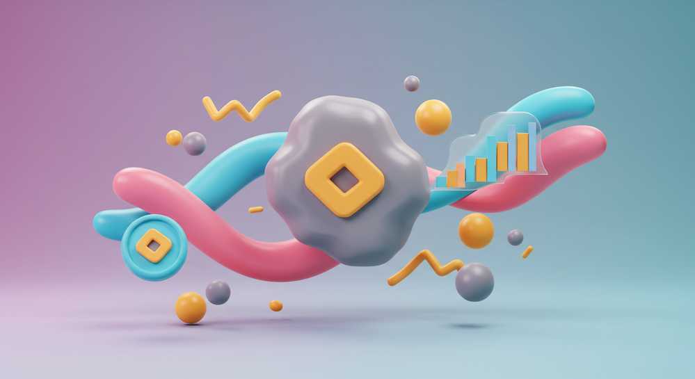 Rocky Meme Coin Price Prediction: Analyzing Its Future Trajectory 2 Key Factors Influencing Rocky Meme Coin Price Dynamics