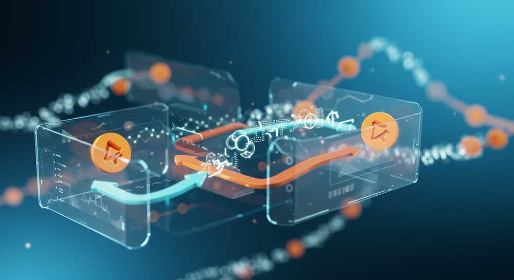 Bitget in New York: Navigating Crypto Exchange Regulations 3 Navigating Crypto Regulations: Best Practices for New York Traders
