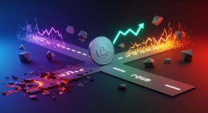 Used Car Meme Coin: Exploring a Unique Digital Asset Trend