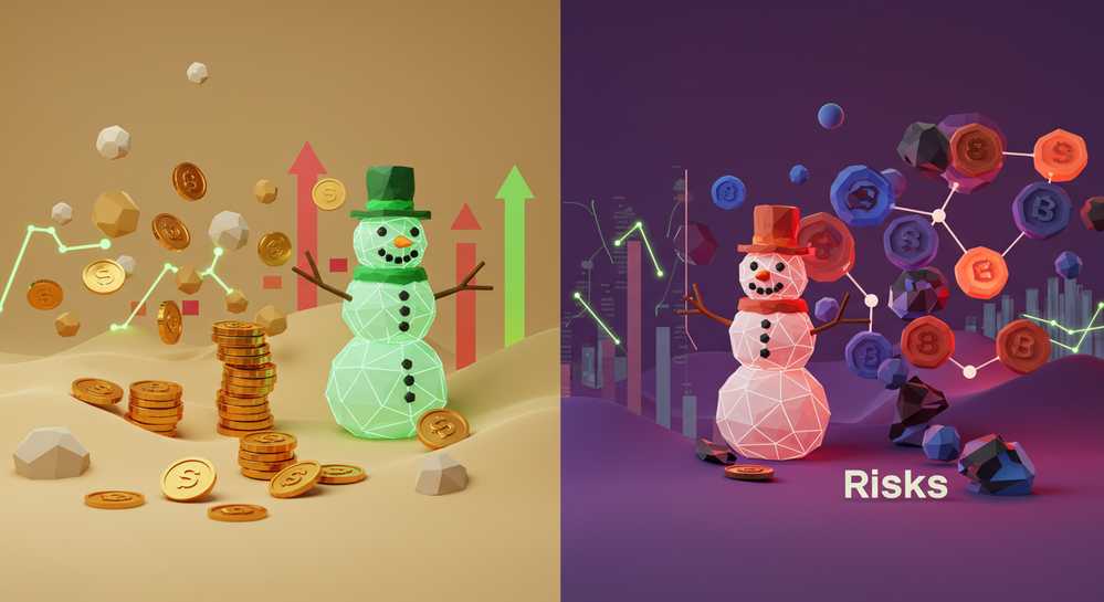 A Comprehensive Guide to Snowman Meme Coin Mining 2 Profitability and Risks in Snowman Meme Coin Mining