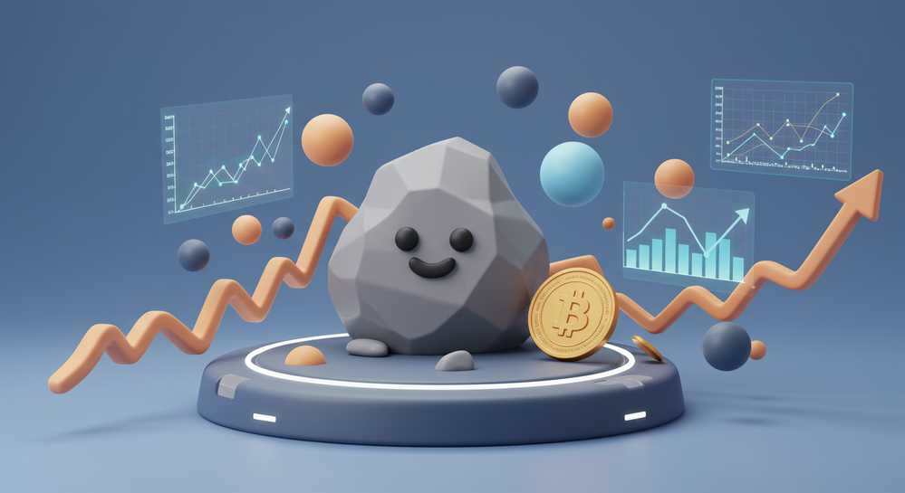 Rocky Meme Coin Price Prediction: Analyzing Its Future Trajectory 3 Rocky in the Meme Coin Landscape: Investment Considerations