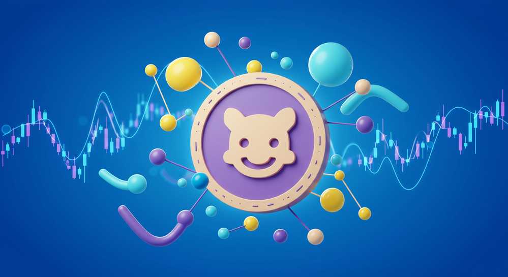 Rocky Meme Coin Price Prediction: Unveiling Future Prospects 3 Rocky Meme Coin Price Prediction Scenarios and Risks