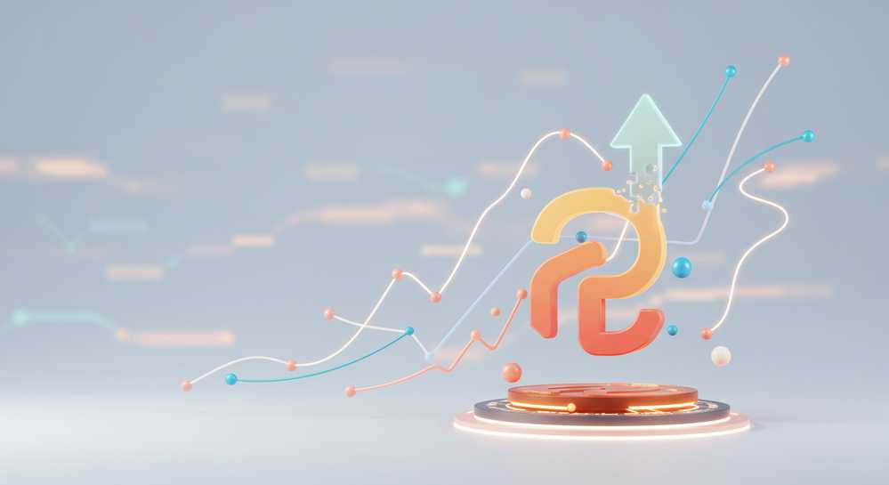 Cro Price Prediction After Burn 2025: An Expert Outlook 2 Technical Analysis and Market Sentiment for CRO