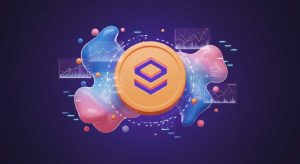 Rocky Meme Coin Price Prediction: Unveiling Future Prospects