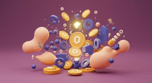 Decoding Meme Coins With Many Zeros: What You Need To Know