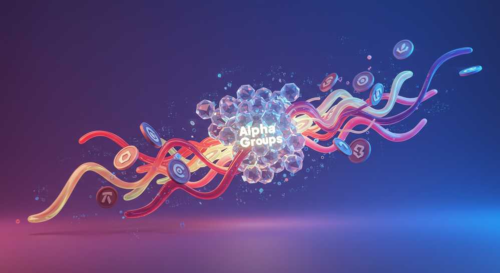 The Rise of Alpha Groups in Meme Coin Markets 1 Understanding Alpha Groups in Crypto