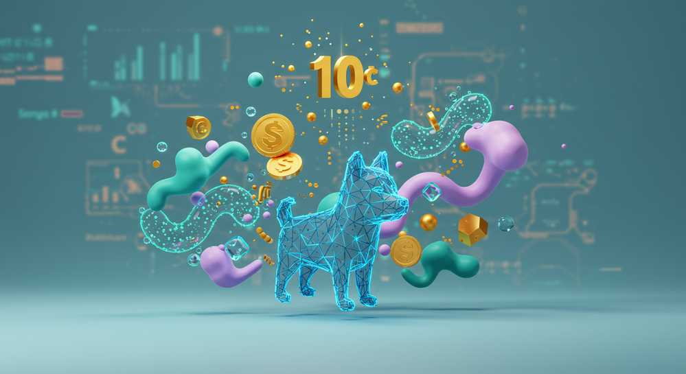 Floki Inu Price Prediction: Can Floki Reach 10 Cents Today? 1 Understanding Floki Inu and Its Expanding Ecosystem
