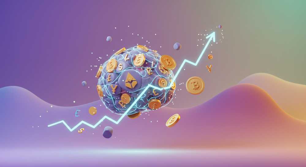 Floki Inu’s Path to 10 Cents: Analyzing the Possibility 1 Understanding Floki Inu’s Market Fundamentals