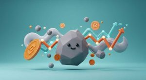 Rocky Meme Coin Price Prediction: Analyzing Its Future Trajectory