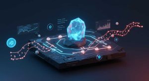 Rocky Meme Coin Prediction 2030: What the Future Holds
