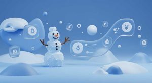A Comprehensive Guide to Snowman Meme Coin Mining