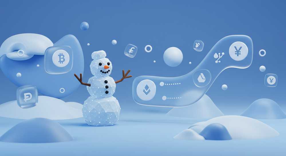 A Comprehensive Guide to Snowman Meme Coin Mining 1 Understanding Snowman Meme Coin Mining