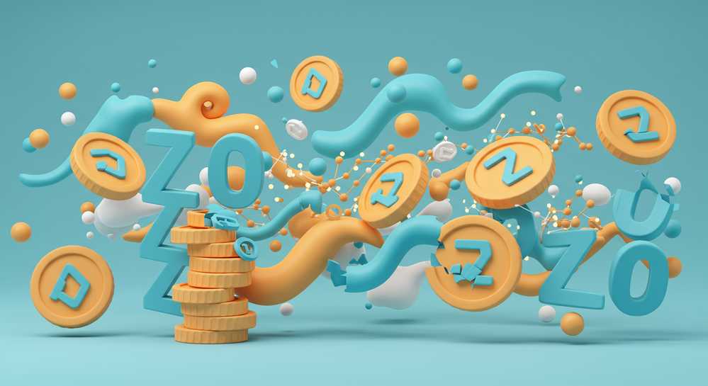 Decoding Meme Coins With Many Zeros: What You Need To Know 3 Understanding The Significant Risks Involved