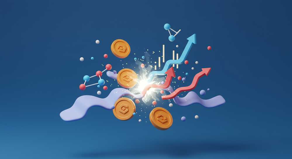 Cro Price Prediction After Burn 2025: An Expert Outlook 1 Understanding Token Burns and Their Impact on Crypto