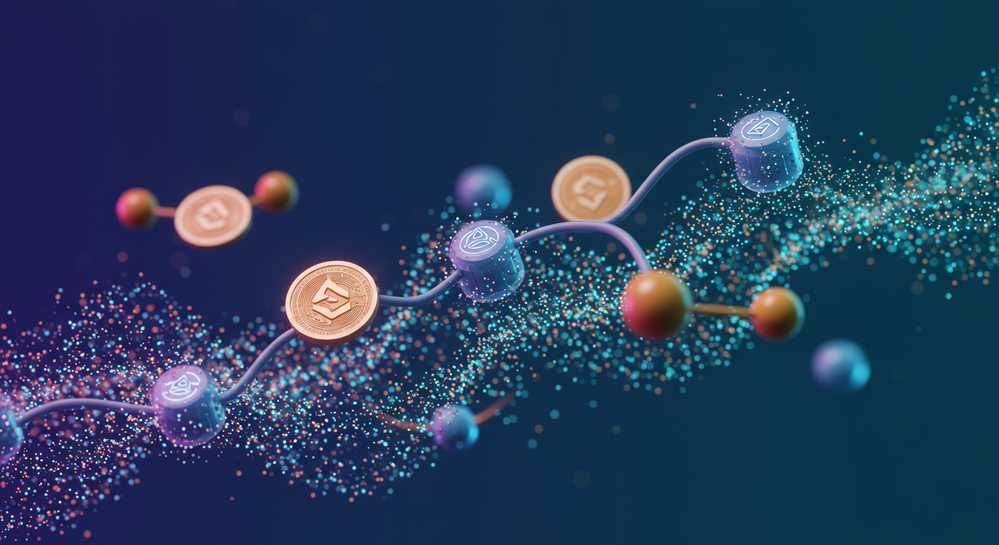 Is 1000 Sats a Meme Coin or Cryptocurrency Explained 1 What Defines a Cryptocurrency? Key Characteristics