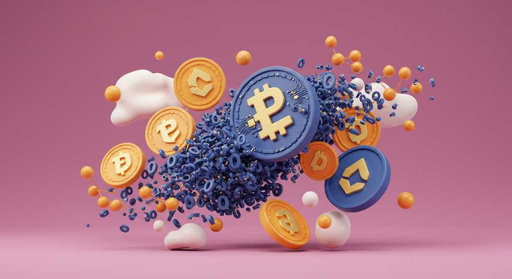 Decoding Meme Coins With Many Zeros: What You Need To Know 1 What Defines Meme Coins With Many Zeros?