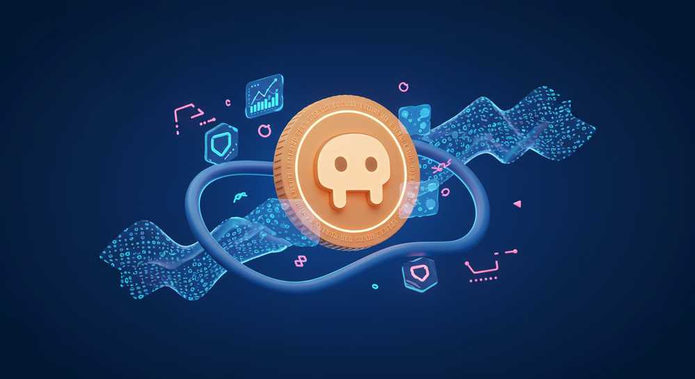 How a Meme Coin Rug Checker Protects Your Investments 3 Why a Meme Coin Rug Checker is Essential for Crypto Investors